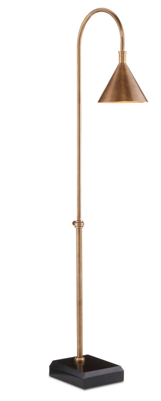 Lovett Floor Lamp