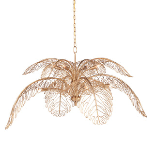 Wonder Chandelier