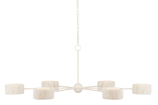Montreal Chandelier
