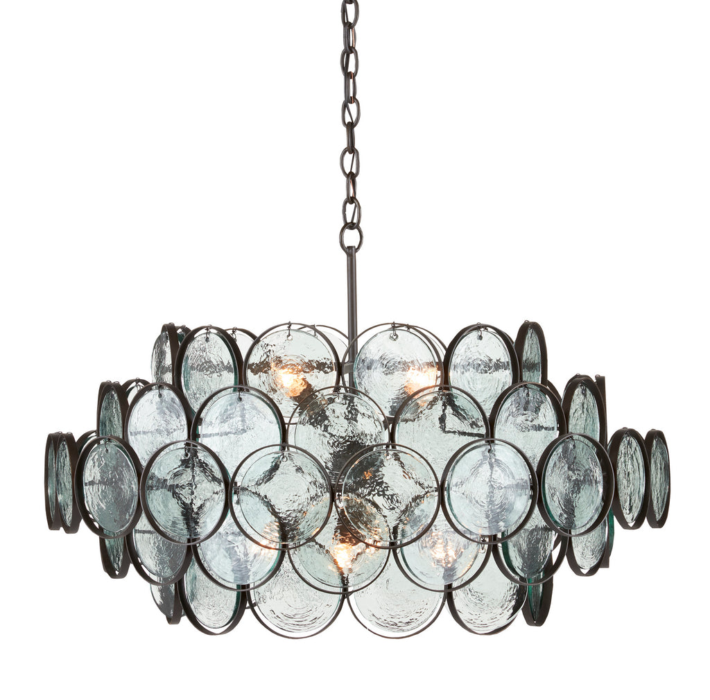 Galahad Chandelier