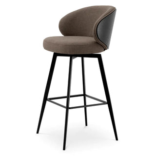Shea Stool