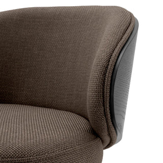 Shea Stool