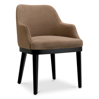 Asher Dining Chair