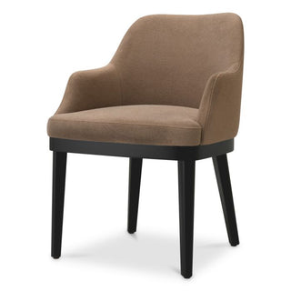 Asher Dining Chair