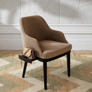 Asher Dining Chair