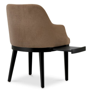 Asher Dining Chair