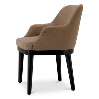 Asher Dining Chair