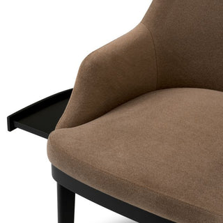 Asher Dining Chair