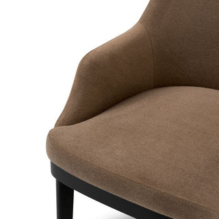 Asher Dining Chair