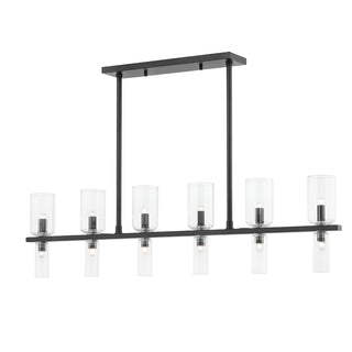 Tabitha Linear