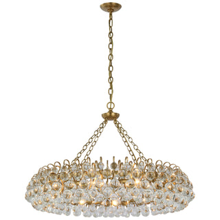 Bellvale Chandelier
