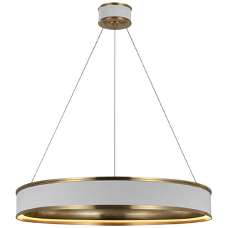 Connery Chandelier