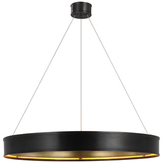 Connery Chandelier