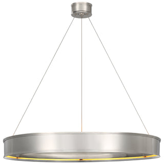 Connery Chandelier