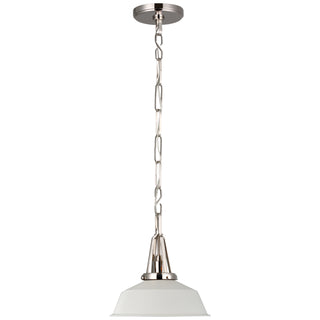 Layton Pendant