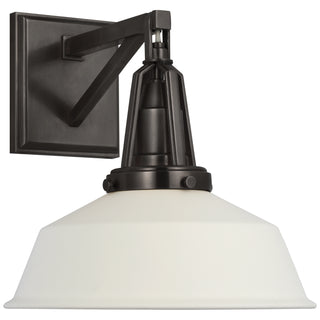 Layton Wall Sconce