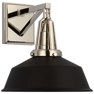 Layton Wall Sconce