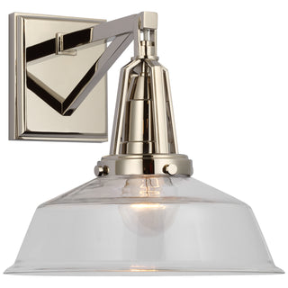 Layton Wall Sconce