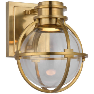 Gracie Wall Sconce