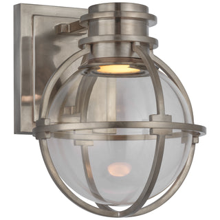Gracie Wall Sconce