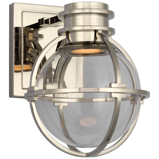 Gracie Wall Sconce