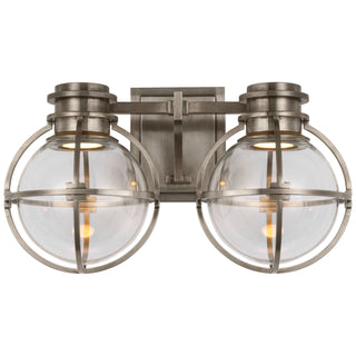 Gracie Wall Sconce