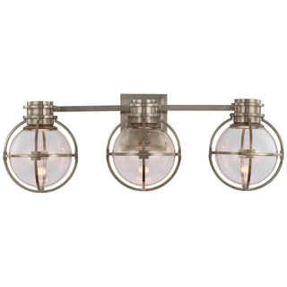 Gracie Wall Sconce