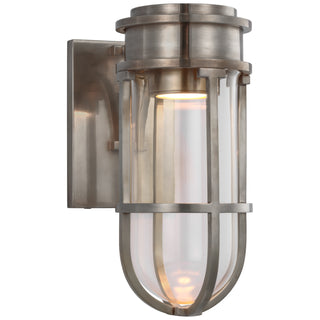 Gracie Wall Sconce