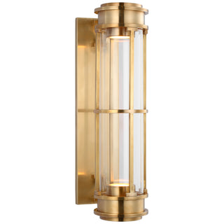 Gracie Wall Sconce