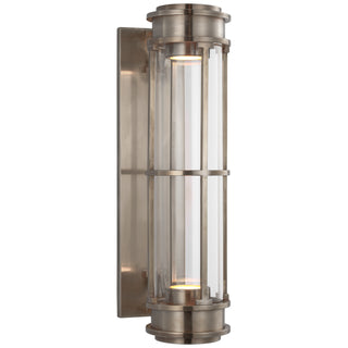 Gracie Wall Sconce