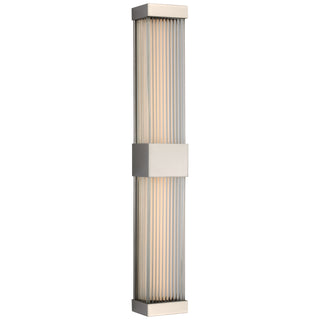 Vance Wall Sconce