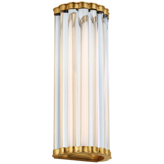 Kean Wall Sconce