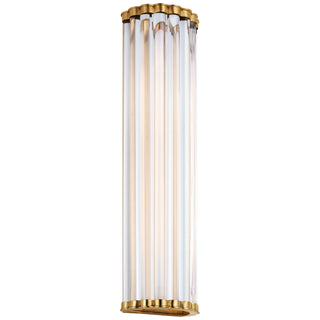 Kean Wall Sconce