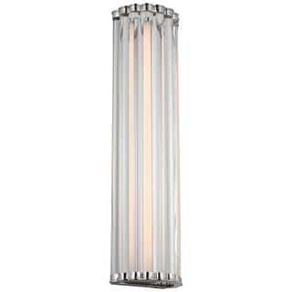 Kean Wall Sconce