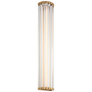 Kean Wall Sconce