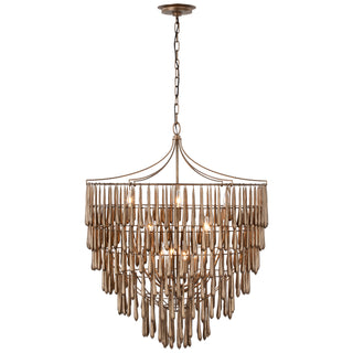 Vacarro Chandelier