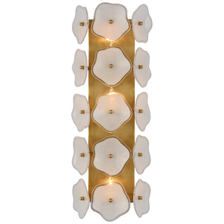 Leighton Wall Sconce