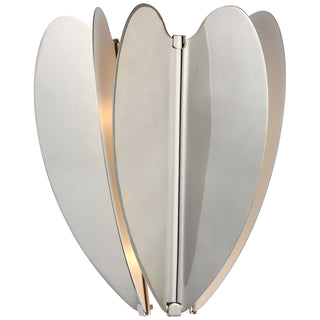 Danes Wall Sconce