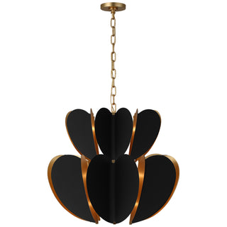 Danes Chandelier