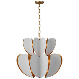 Danes Chandelier
