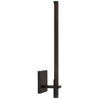 Axis Wall Sconce