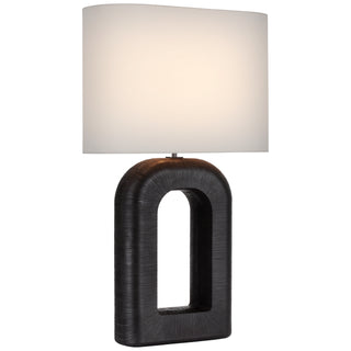 Utopia Table Lamp