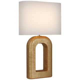 Utopia Table Lamp