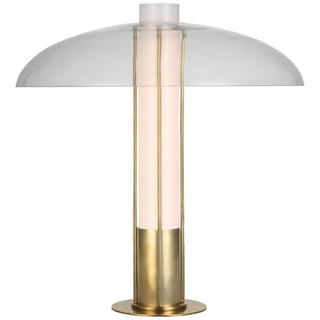 Troye Table Lamp