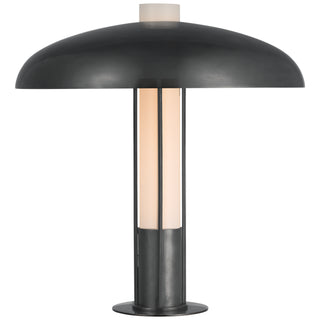 Troye LED Table Lamp