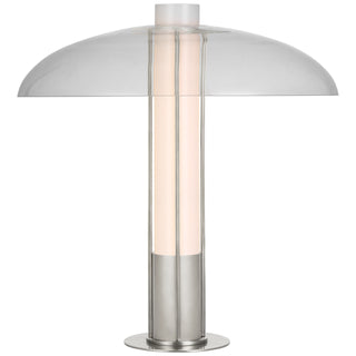 Troye LED Table Lamp