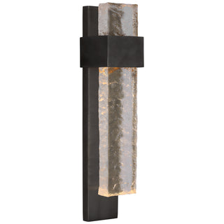 Brock Wall Sconce