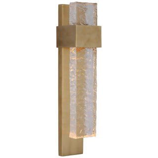 Brock Wall Sconce