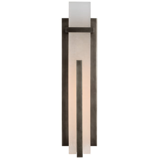 Malik Wall Sconce