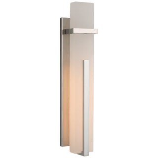 Malik Wall Sconce